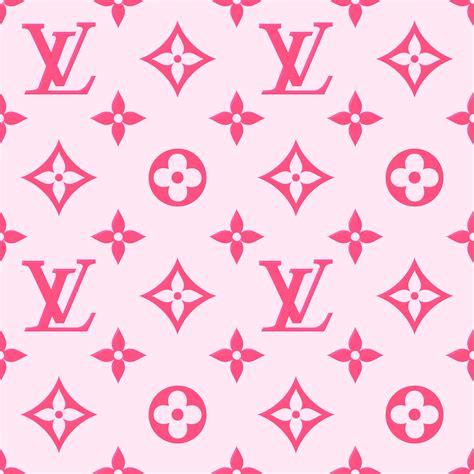 high res louis vuitton note 9 wallpaper|louis vuitton pink background.